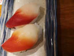 -三月居酒屋(青年大街店)