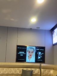 -上海华美医疗美容医院