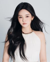 -瞳摄影写真旗舰店