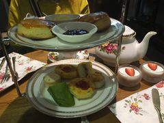 -也枫·小黄楼(南山路旗舰店)