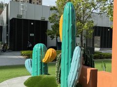 -新城市广场