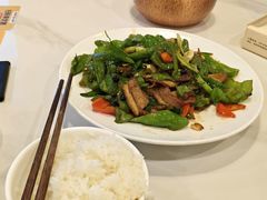 -苏州人民商场