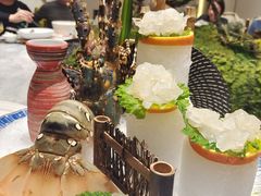 -外滩·云南人家(昆明旗舰店)