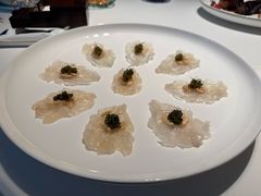 -炳胜私厨(中达旗舰店)