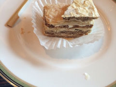 iphone_upload_pic-裕达国贸酒店·中华汇