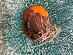 -鮨政·Omakase(港汇恒隆广场店)