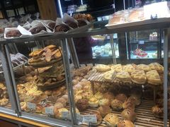 -苹果花园(鞍山路店)