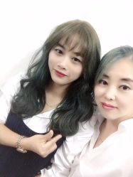 -东燃造型 DR·Hair Salon