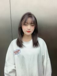 -斑斓色彩沙龙