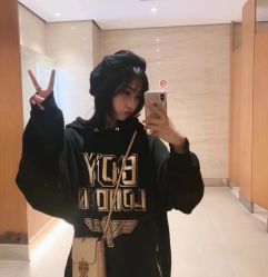 -3AM HAIR SALON染发烫发接发