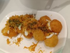 -苏晓玥·手作江南小吃(深圳北站店)