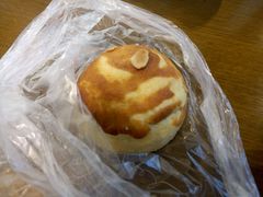 -巴黎贝甜(五道口店)