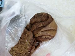 -常州糕团店(北大街新世纪商城店)