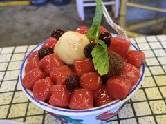 -华熙LIVE·528