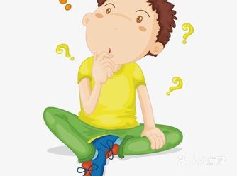 学生急于知道老师快速判断的绝招