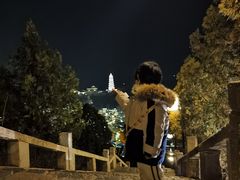 -卧龙堡客栈·中餐厅(古北水镇店)