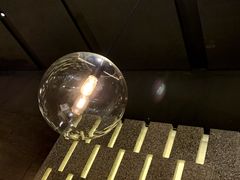 -盡膳口福跷脚牛肉火锅(合生汇购物中心店)