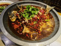 -新渝城·始于2000年(淘金店)