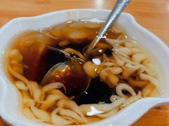 -李氏凉糕(中心街店)