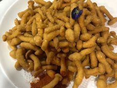 -来小酌·长安酒家(翠庭大厦店)