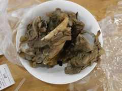 -水仙拉面(水仙街店)