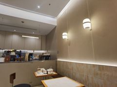 -JPG canteen(广州乐峰广场店)