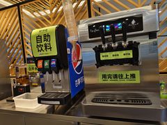 -醉得意·山茶油炒土鸡(二七路店)