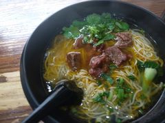 -张飞牛肉(观前街店)