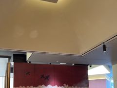 -咏江南·苏式火锅·苏州评弹(观前街店)