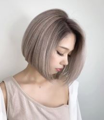 -张昊造型