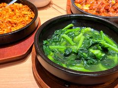 -米村拌饭(路南区万达店)