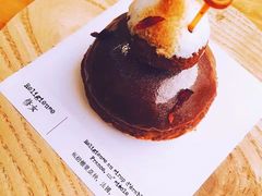 -TIENSTIENS将将(三里屯店)