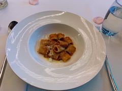 -西山人家·二十年老字号农家菜(旺山店)