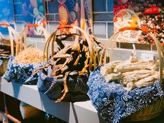 -湘西小馆(滨河路店)