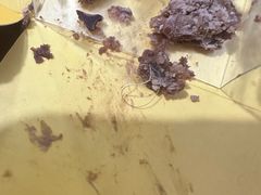 -法桐蛋糕·手作面包(万象城店)