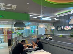 -蛙喔牛蛙(浦东天和店)