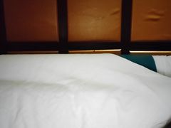 -金指足浴·按摩泡澡·SPA(万家丽店)