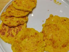 -执牛耳涮烤牛排火锅(伊河路店)