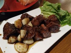 -可以の屋(欢乐城店)