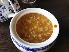 -云锦成公馆(北大街店)