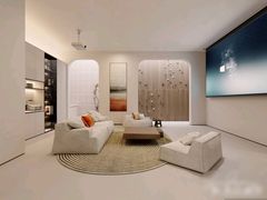 -住范儿家装·整体家装·装修设计