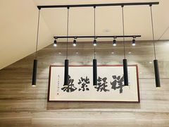 -品悦酒店(三林古镇店)