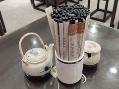 -鸿兴面馆馄饨小笼(稻香店)
