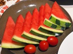 -杨氏青龙虾·羊蝎子(托乐嘉店)