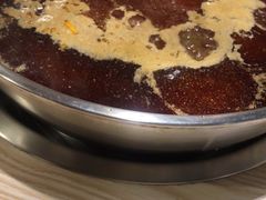 -香坝坝鲜鱼火锅(春熙路店)