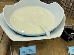 -银帆宾馆-自助餐厅(金马路店)