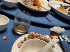 -宴周康·精致江浙菜(周浦店)