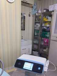 -安徽合肥韩美整形外科医院