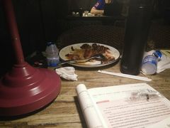 -大书房咖啡(中传国交店)