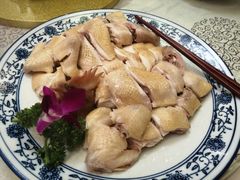 -纳福苑(亮庆餐饮分店)